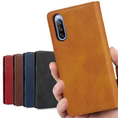 新品 Xperia 10 III ケース 手帳型 Xperia10III ソニー SO-52B docomo SOG04 au A102SO カバー 対応 エクスぺリア Xperia 10 lll 手帳 xperia10iii SO52B エクスぺリア Xpe