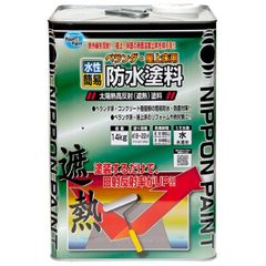 エコロック ハードナー クリヤー硬化剤 ロックペイント 1kg 新品未使用