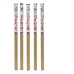 Item thumbnail for item f55d0713-b44f-4303-946f-5359ac737665