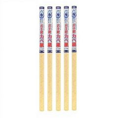 Item thumbnail for item 71b32a9d-71b3-4774-85d9-dcd24c1c5e23