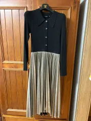 ジルスチュアート ONE PIECE