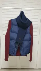 ユニクロ セーター