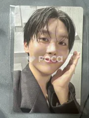 Seventeen スングァン セブチ ソヤゴク Weverse