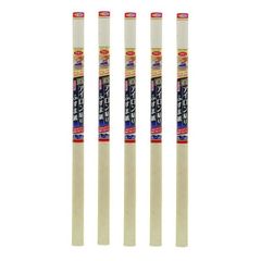 Item thumbnail for item cfce5dec-48a0-40e5-bb08-e8b897cfa84e