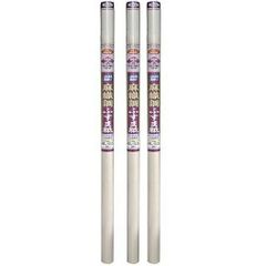 Item thumbnail for item 18d0be56-cac0-4ed6-9422-4fcb9ef294fe