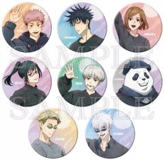 中古】生写真(男性) 龍宮城/齋木春空/全身/「龍宮城の龍宮場 - 0年0組