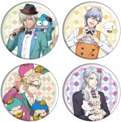 中古】紙製品 [単品] ワルキューレ メガジャケ 「CD マクロスΔ