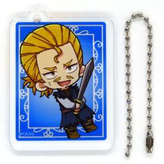 中古】紙製品 [単品] ワルキューレ メガジャケ 「CD マクロスΔ