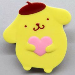 中古】生写真(男性) 龍宮城/齋木春空/全身/「龍宮城の龍宮場 - 0年0組