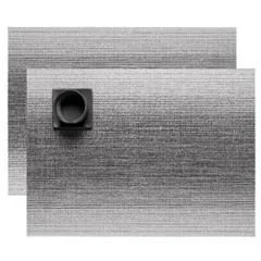 2026年最新】chilewich チルウィッチ ランチョンマットの人気アイテム