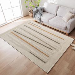 Item thumbnail for item daf1228b-d139-4768-9675-04dbbcd35df2