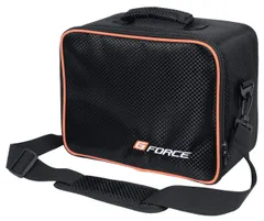 フタバ　プロポ　7PX ワイヤレス充電　バック 2026年最新】FUTABA プロポ 7PXの人気アイテム - メルカリ