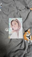 BOYNEXTDOOR JAEHYUN ミョンジェヒョン HAPPY JAEHYUN DAY PHOTO CARD