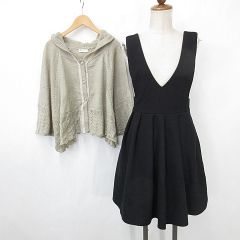 Item thumbnail for item 3d97ec53-3061-4222-8cd9-b1d239c4c74c