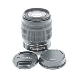 □美品□ CANON（キヤノン） EF 35mm F2 IS USM｜手ブレ補正内蔵・USM