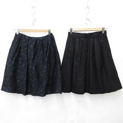 Item thumbnail for item 55c594e2-5221-4599-85b2-79d100a0bed2