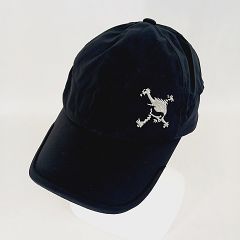 Item thumbnail for item ad32ed52-480f-40b2-b923-7e3dac18a23f