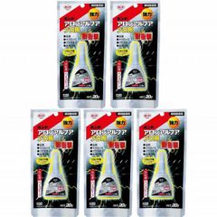 Item thumbnail for item d3ff58c0-acec-4d7d-a327-b3b3203bba7d