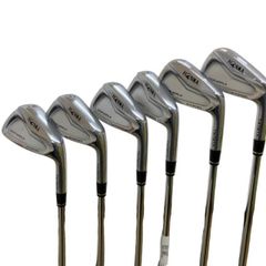 Titleist FORGED 680 アイアン 3-P モーダス115 S | Mercari