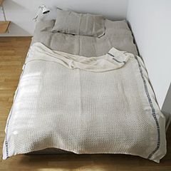 Item thumbnail for item cdaafa5e-78b1-4b2f-a824-4000080bf667