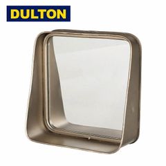 Item thumbnail for item c54756ca-7a6b-44a4-bb62-74bd5fbeb305