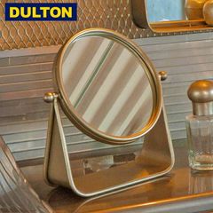 Item thumbnail for item 7270e2c7-e185-4c14-b80e-b43c8c0953b1