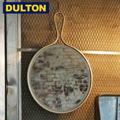 Item thumbnail for item 37bf11d2-c639-45d1-a322-fb6446016f3c