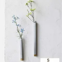 2026年最新】bloom vaseの人気アイテム - メルカリ