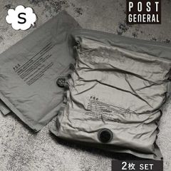 Item thumbnail for item fe449fd6-396c-450a-b3ae-d77a5536d4b5