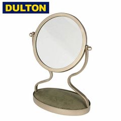 Item thumbnail for item f1ef32d6-332c-488a-8c0e-3f6342486832