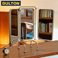 Item thumbnail for item e5b4695f-a09d-4def-a6a8-7d2674aa9b66