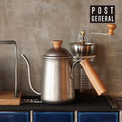 Item thumbnail for item 9a3f2a1e-94ca-4bed-8859-b0d0711fd32a