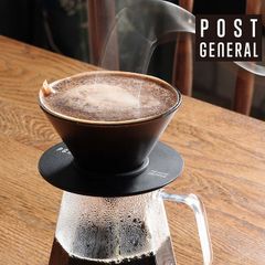 Item thumbnail for item b7ddc7a9-218a-4703-ae83-5dc82a977b83