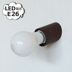 ワイヤーキューブシェルフ（H&amp;M/ZARA /アクタス） ワイヤーキューブシェルフ（H&M/ZARA HOME/アクタス） 【公式通販】