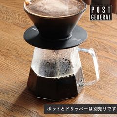 Item thumbnail for item 2ef90568-f1b7-42e2-8d03-fa366e5f4799