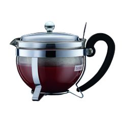 Item thumbnail for item c663436e-5def-4825-b920-b68fae9cbac7