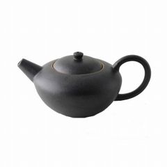 Item thumbnail for item 387a443b-1d06-415d-a6e1-a0831ae15bb8