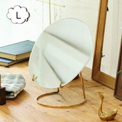 Item thumbnail for item a62bbaee-850e-4f4c-b30c-82c124bef018