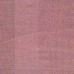 Item thumbnail for item fff9d6a0-9fa3-420e-a8d3-5571d3aaea83