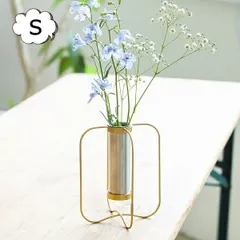 2026年最新】bloom vaseの人気アイテム - メルカリ