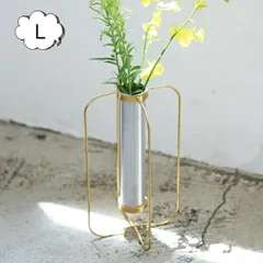 2026年最新】bloom vaseの人気アイテム - メルカリ