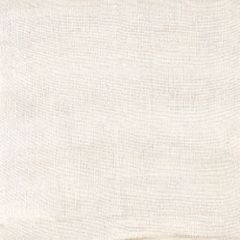 Item thumbnail for item ca54be11-02f7-43f9-8f35-92eaabf98c50