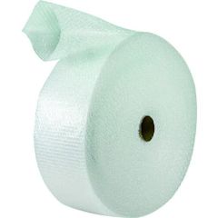 Item thumbnail for item defc9409-e5ee-4838-86e0-72d5f6917a6f