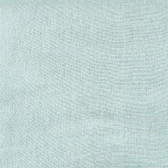 Item thumbnail for item 1aecca7e-a0c1-4d05-9732-b18fe9602126