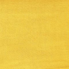 Item thumbnail for item 32b004e6-7961-4263-afa6-754ca964766f