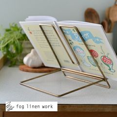 Item thumbnail for item cbdced1f-446a-42be-9e5d-c9e5b019c971