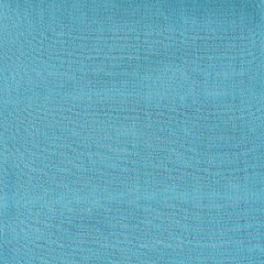 Item thumbnail for item 8e544115-5ab4-482b-aa6d-7cc6614d4e7e