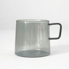 Item thumbnail for item 01c419b4-0a0c-4113-bec5-349d14808b2d