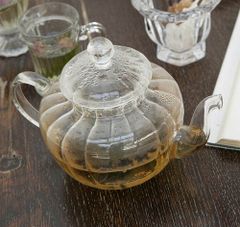 Item thumbnail for item 403ac9d9-0166-48da-903d-b17e0a59bdcf