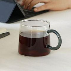 Item thumbnail for item 242f592f-fa54-4a89-8cc3-ce03fe4372dd